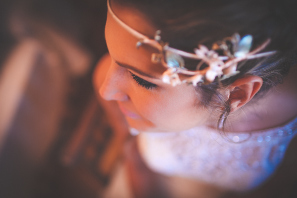 Fotoperiodismo de bodas|boda aurora & juan