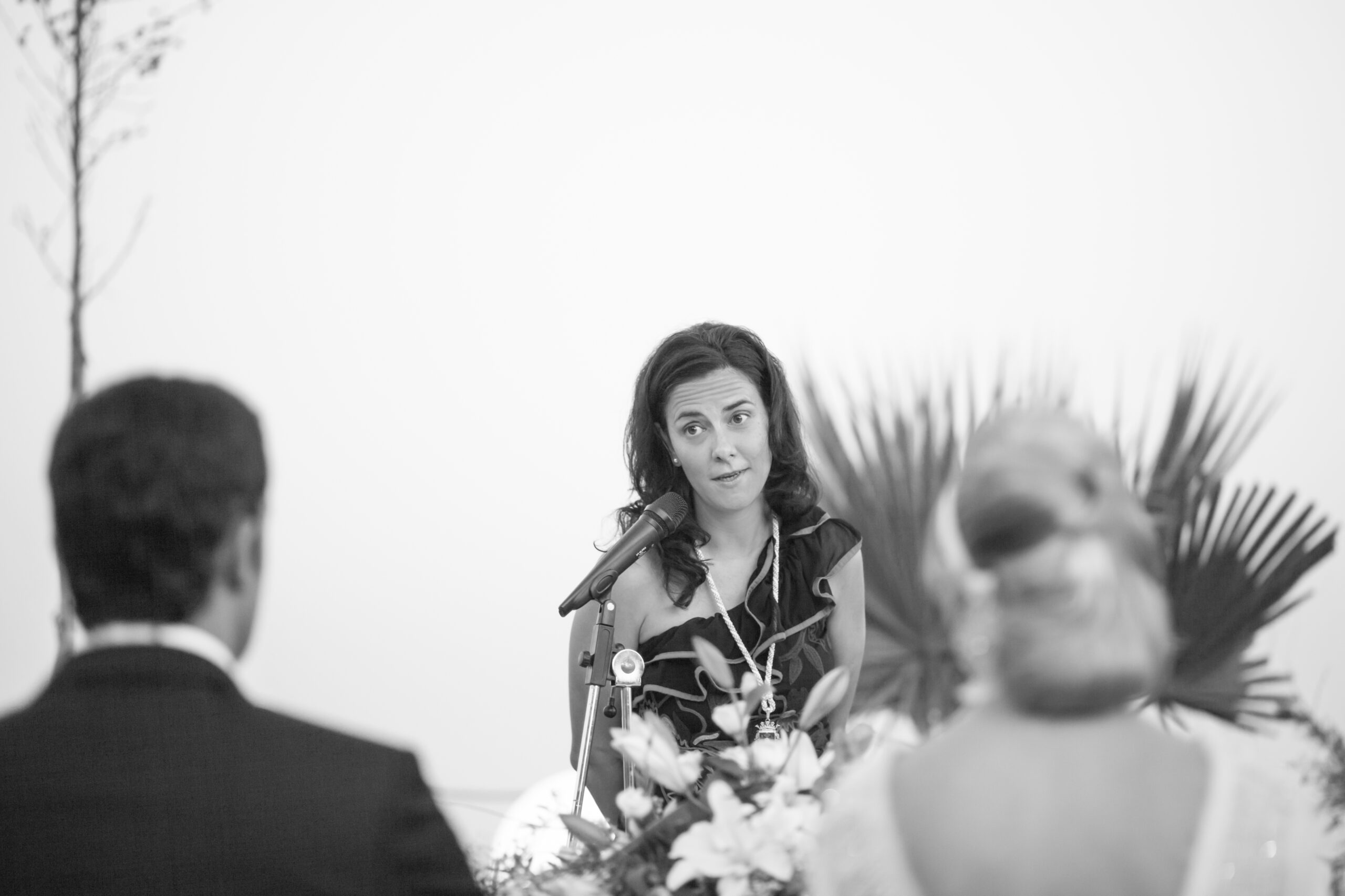 Fotoperiodismo de bodas|boda elena & ramón