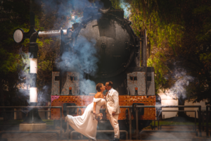 Fotoperiodismo de bodas|Pablo Valentín Fotógrafo