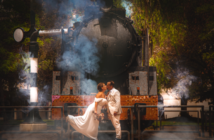 Fotoperiodismo de bodas|boda tamara & juan carlos